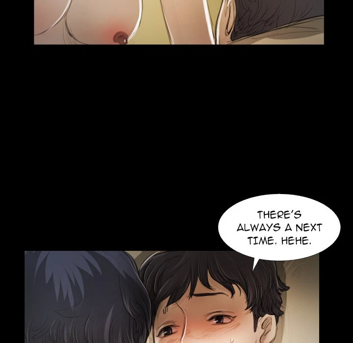 Chapter 19, page 40
