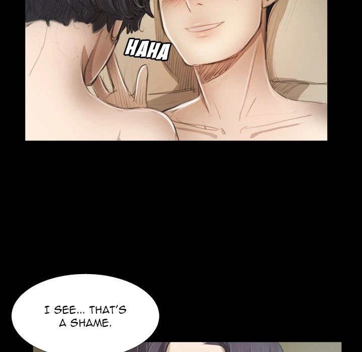 Chapter 19, page 41