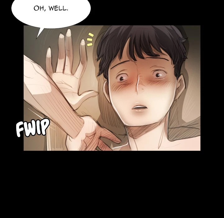 Chapter 19, page 43