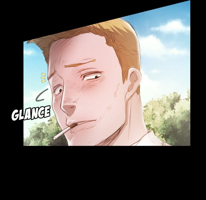 Chapter 19, page 5