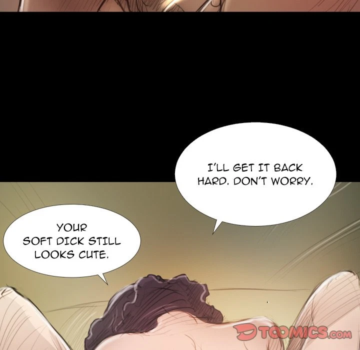 Chapter 19, page 50