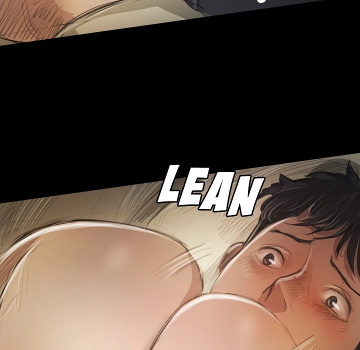 Chapter 19, page 52