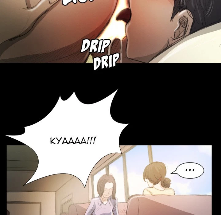 Chapter 19, page 56