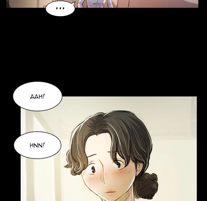 Chapter 19, page 57