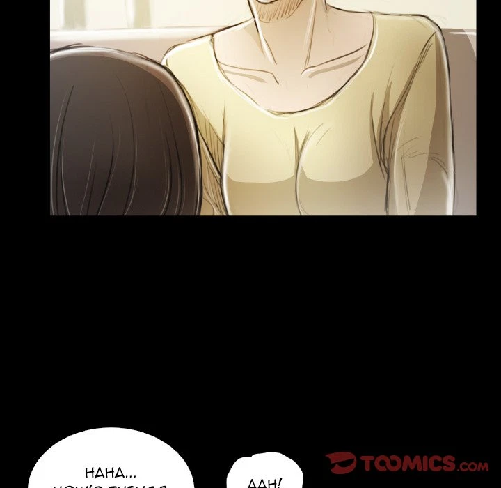 Chapter 19, page 58