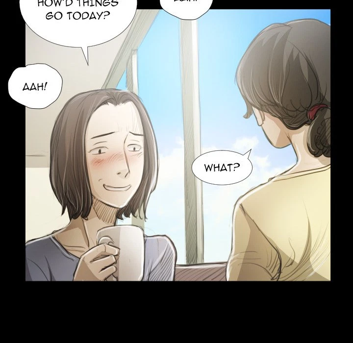Chapter 19, page 59