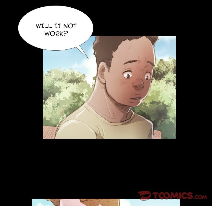 Chapter 19, page 6