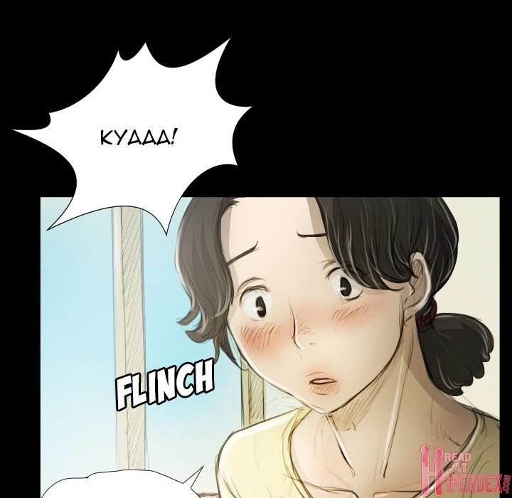 Chapter 19, page 60