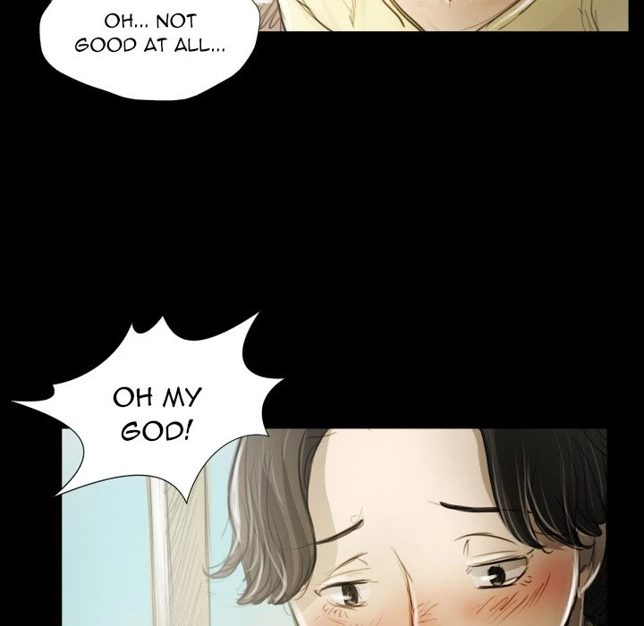 Chapter 19, page 61