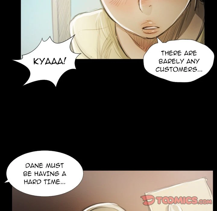 Chapter 19, page 62