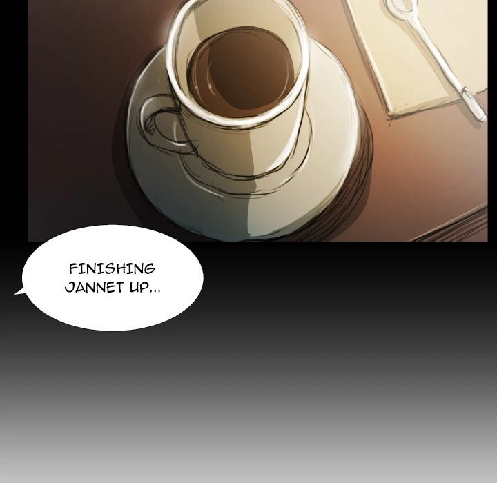Chapter 19, page 63