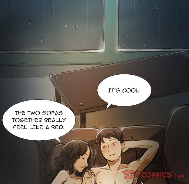 Chapter 19, page 66