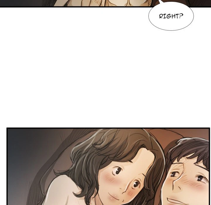 Chapter 19, page 67