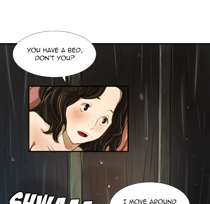 Chapter 19, page 69
