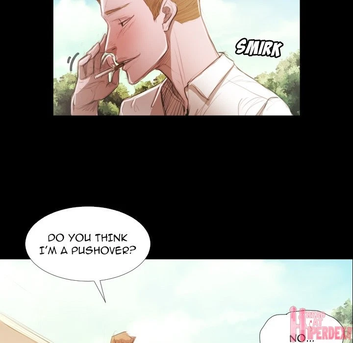 Chapter 19, page 7