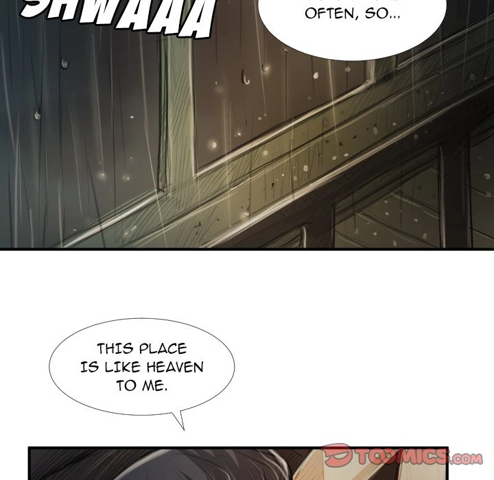 Chapter 19, page 70
