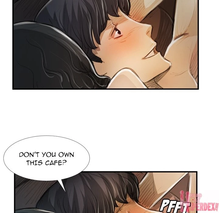 Chapter 19, page 71