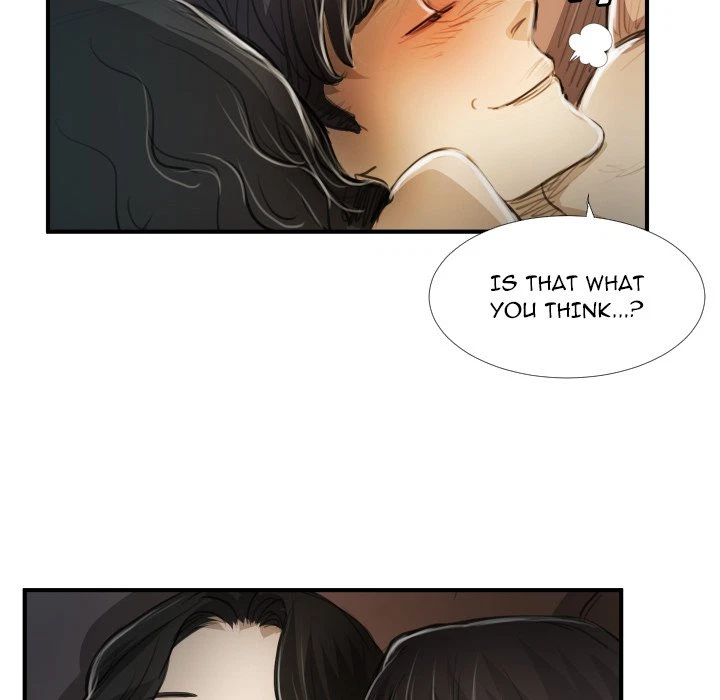 Chapter 19, page 72