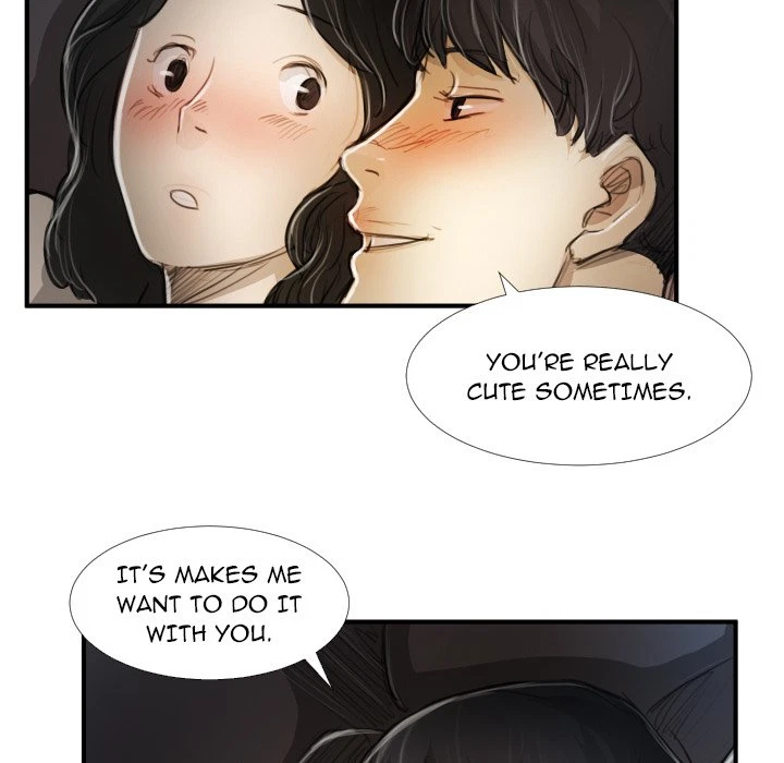 Chapter 19, page 73