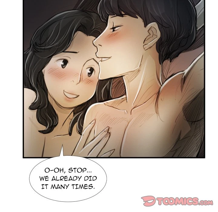 Chapter 19, page 74