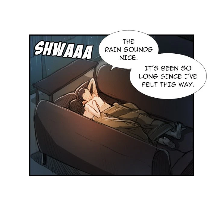 Chapter 19, page 75