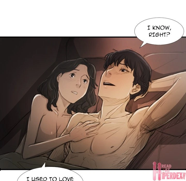 Chapter 19, page 76