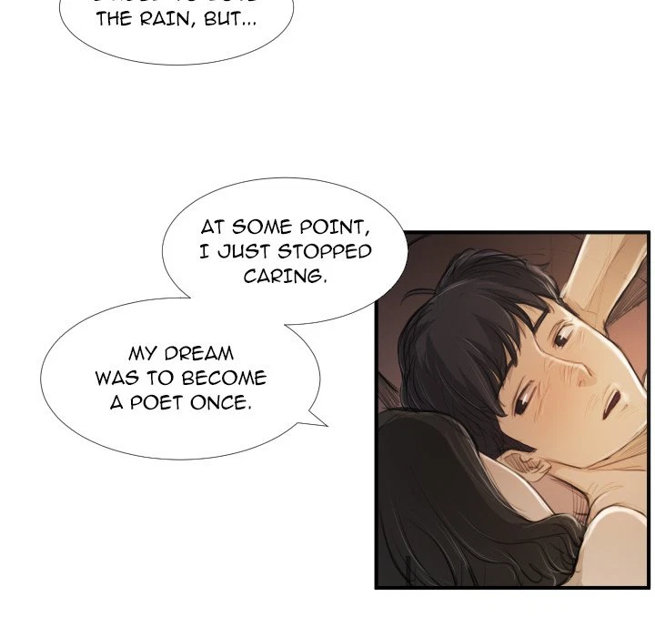 Chapter 19, page 77