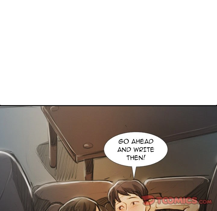 Chapter 19, page 78