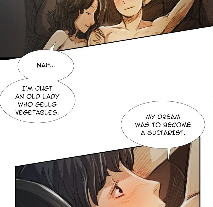 Chapter 19, page 79
