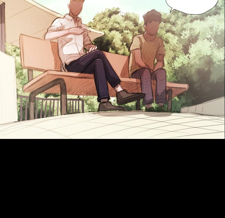 Chapter 19, page 8