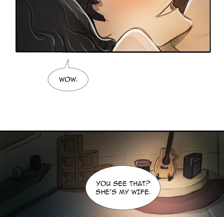 Chapter 19, page 80