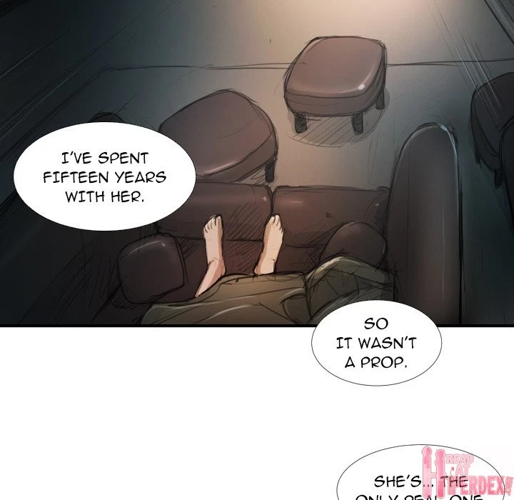 Chapter 19, page 81