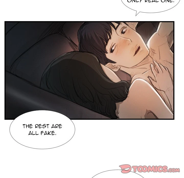 Chapter 19, page 82