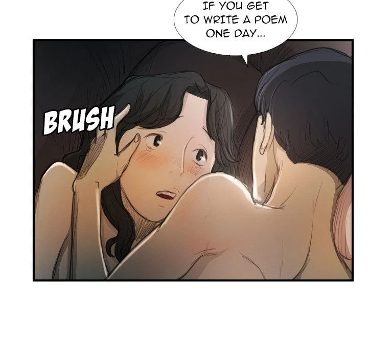 Chapter 19, page 83