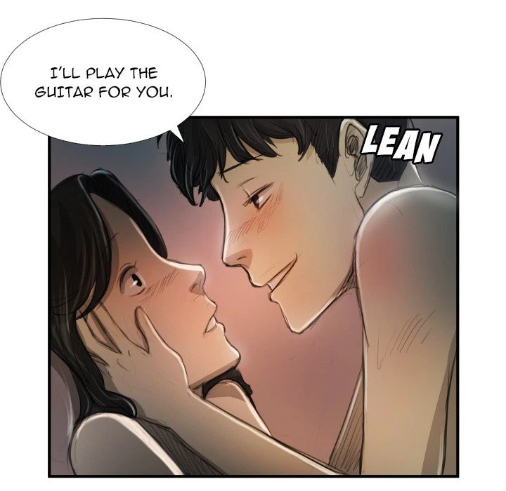 Chapter 19, page 84