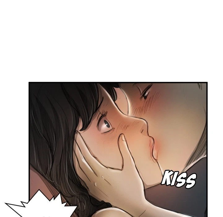Chapter 19, page 85