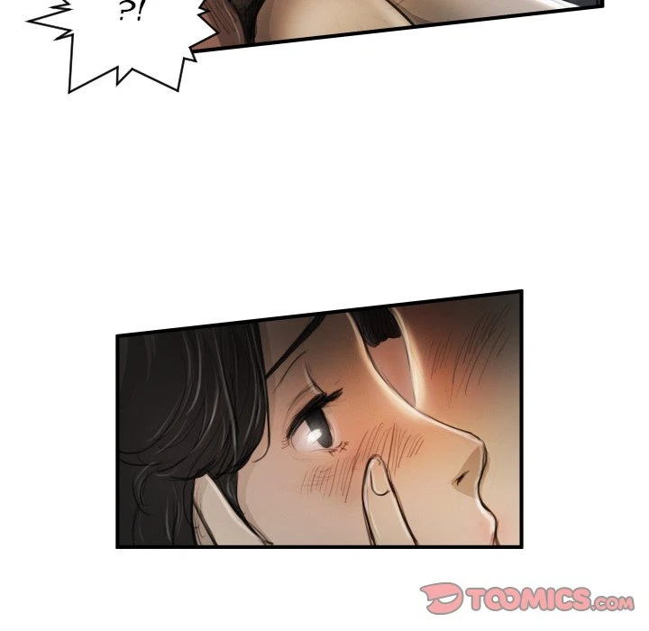 Chapter 19, page 86