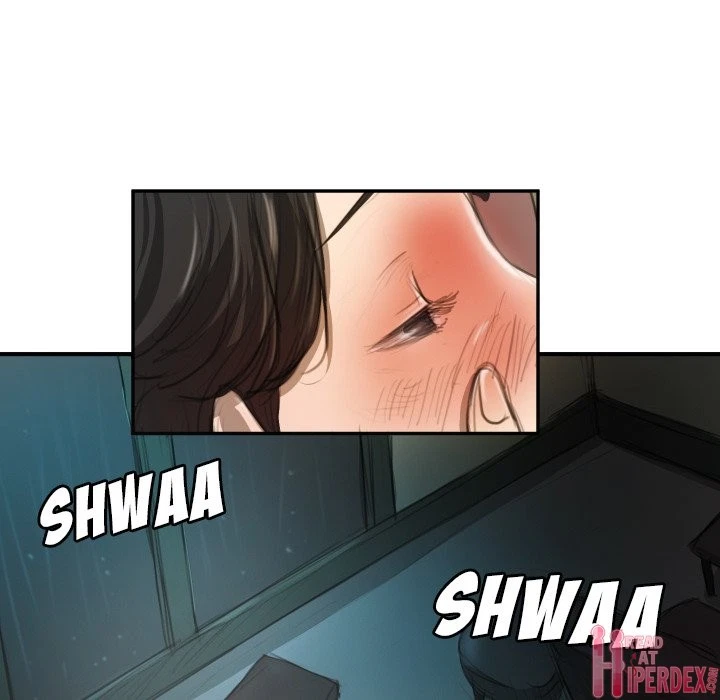Chapter 19, page 87