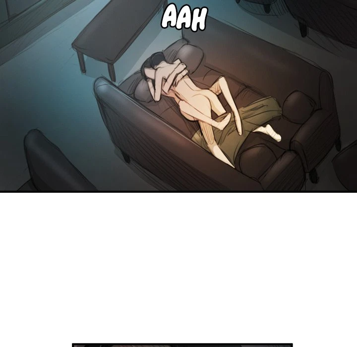 Chapter 19, page 88