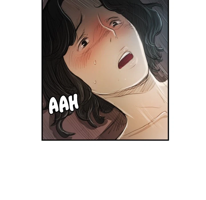 Chapter 19, page 89