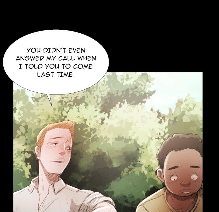 Chapter 19, page 9