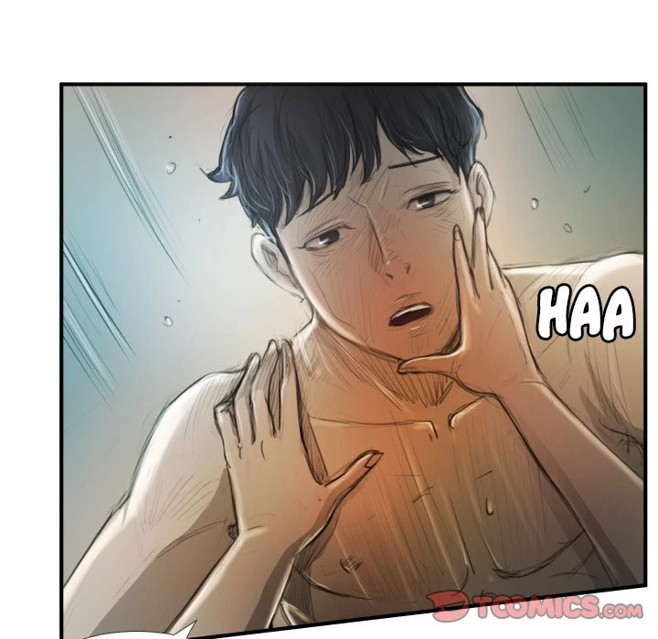 Chapter 19, page 90