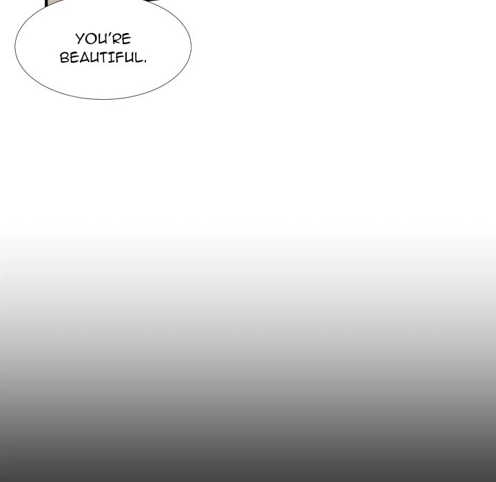 Chapter 19, page 91