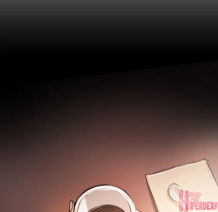 Chapter 19, page 92