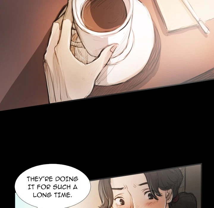 Chapter 19, page 93