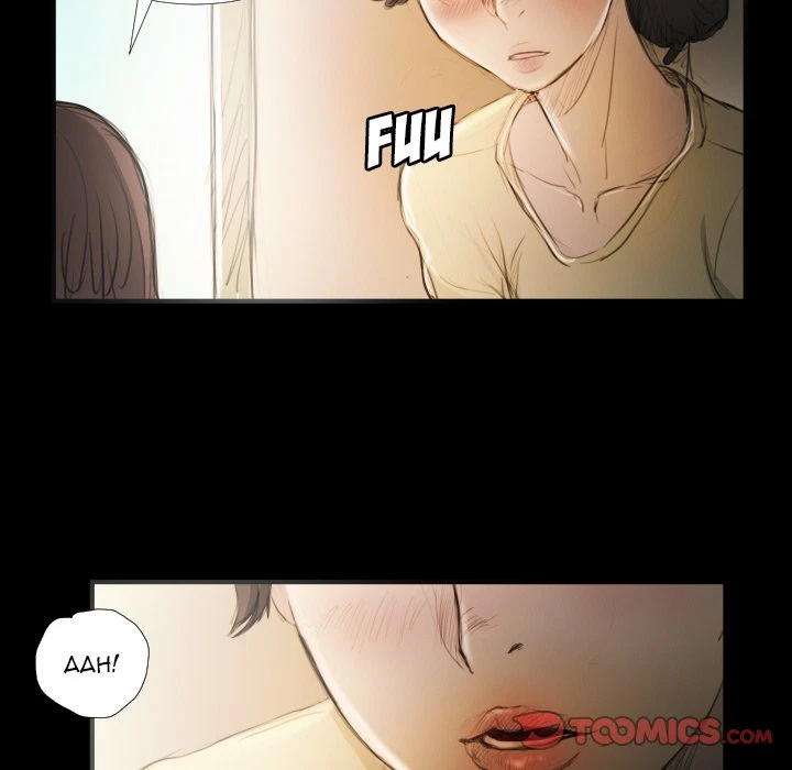 Chapter 19, page 94