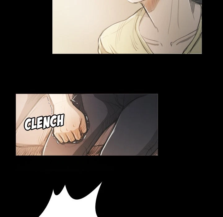 Chapter 19, page 96