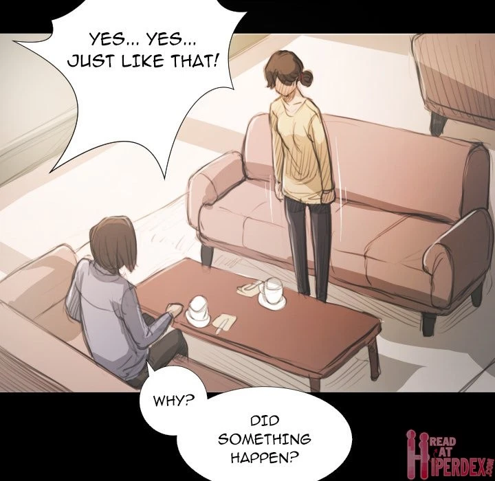 Chapter 19, page 97