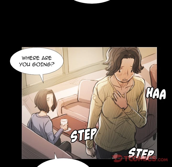 Chapter 19, page 98