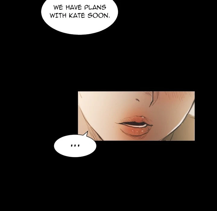 Chapter 19, page 99